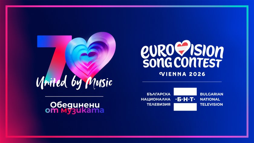 🇧🇬 Bulgaria: Natsionalnata Selektsiya 2026 Show One Results