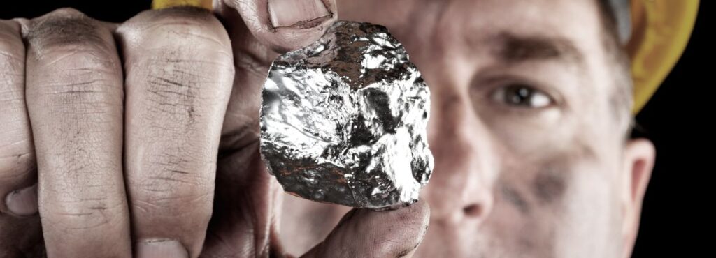 3 UK Stocks That May Be Undervalued In January 2026