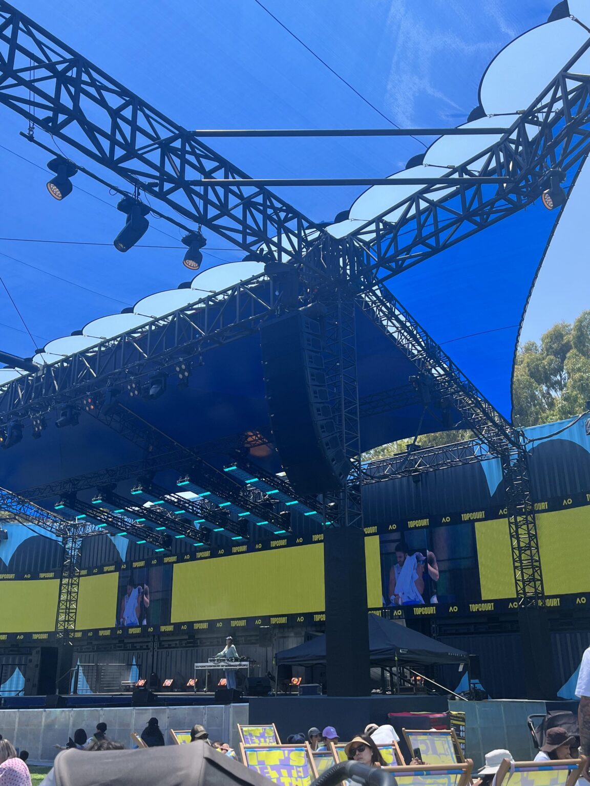 Salary to play this set