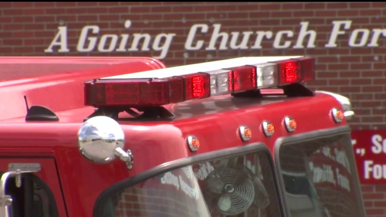 Deadly club fire in Switzerland raises safety concerns