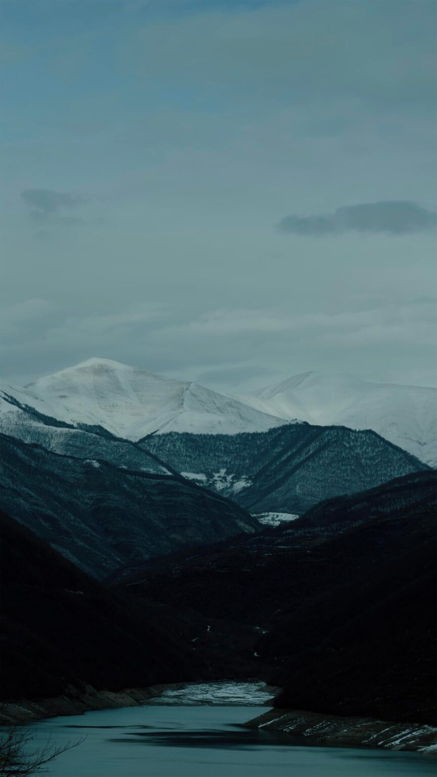 Pics from my trip you can use as wallpapers