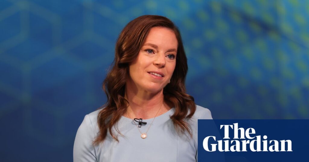 Strong UK pay growth could limit interest rate cuts, Bank policymaker warns | Interest rates Strong UK pay growth could limit interest rate cuts, Bank policymaker warns | Interest rates