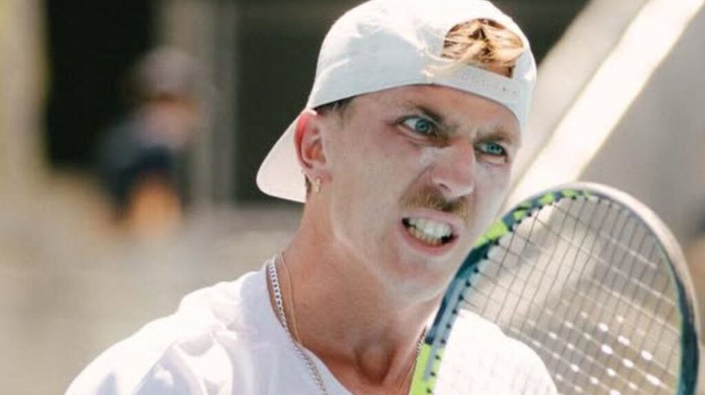NZ named for Bosnia & Herzegovina Davis Cup