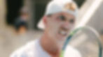 Anton Shepp has been named in the New Zealand Davis Cup team PHOTO: TIM MARSHALL/ASB CLASSIC