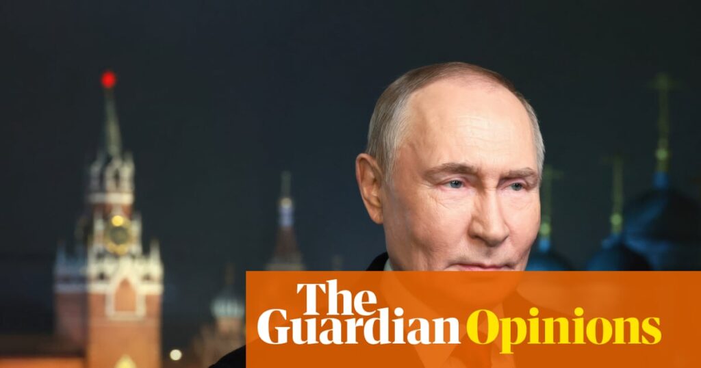 Why Russia’s economy is unlikely to collapse even if oil prices fall | Phillip Inman Why Russia’s economy is unlikely to collapse even if oil prices fall | Phillip Inman