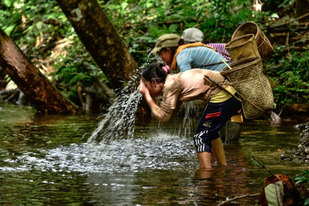 Analysis: What are the causes of recent record-high global temperatures? | News | Eco-Business