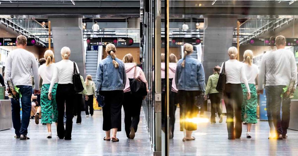 “Deeply problematic” — Experts slam Finland’s plans for carrot-and-stick integration model | Yle News "Deeply problematic" — Experts slam Finland's plans for carrot-and-stick integration model | Yle News