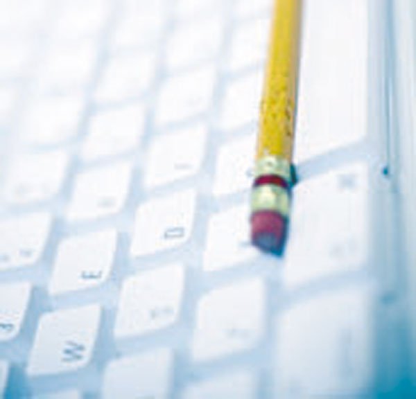 Editorial: Using AI ethically, with our community in mind | Morgan Hill Times Editorial: Using AI ethically, with our community in mind | Morgan Hill Times