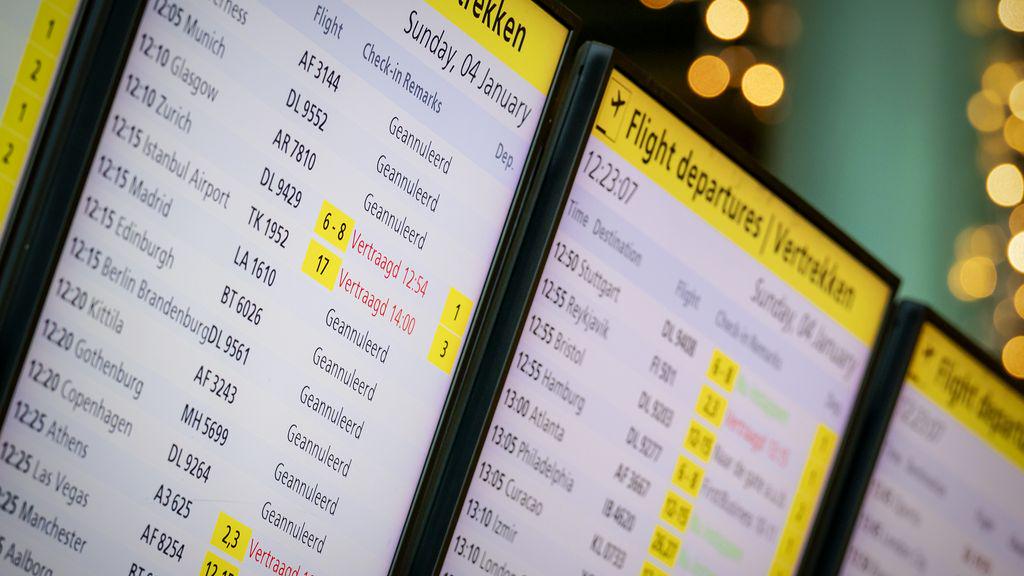 Snow is a significant expense, but solutions are not always worth the money