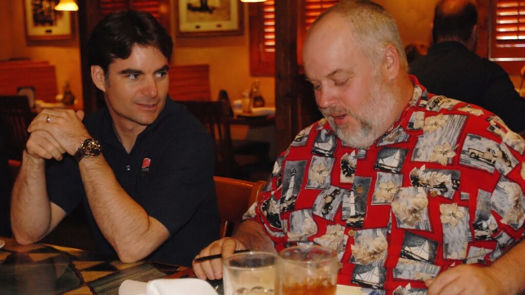 Mike Bolton, award-winning Birmingham News sports and outdoors writer, dies as 70