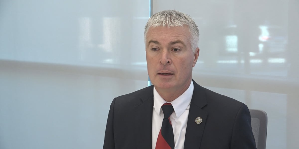 Minnesota law enforcement, politicians need to de-escalate violence Minnesota law enforcement, politicians need to de-escalate violence