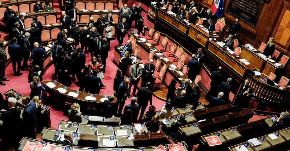 Green light from the Chamber to the DDL on lobbying: from the register to sanctions, what changes