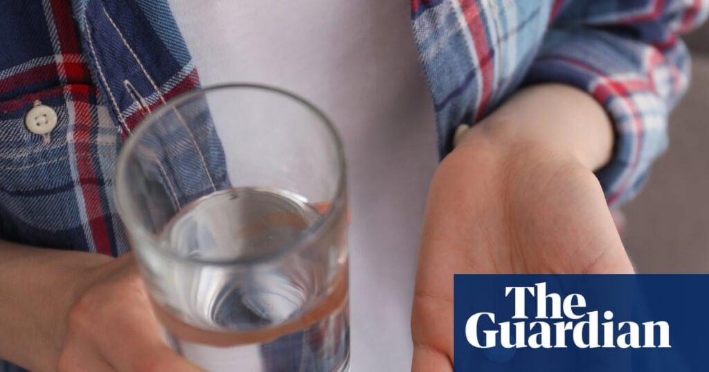 Abortions at record high in England and Wales ‘driven by cost of living’ | Abortion