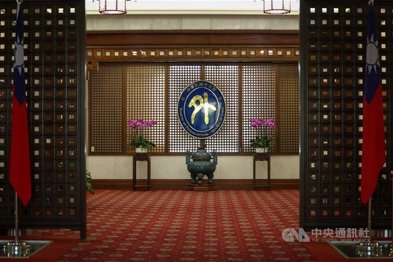 Over 70% of Taiwanese have a more favorable view of Japan than China