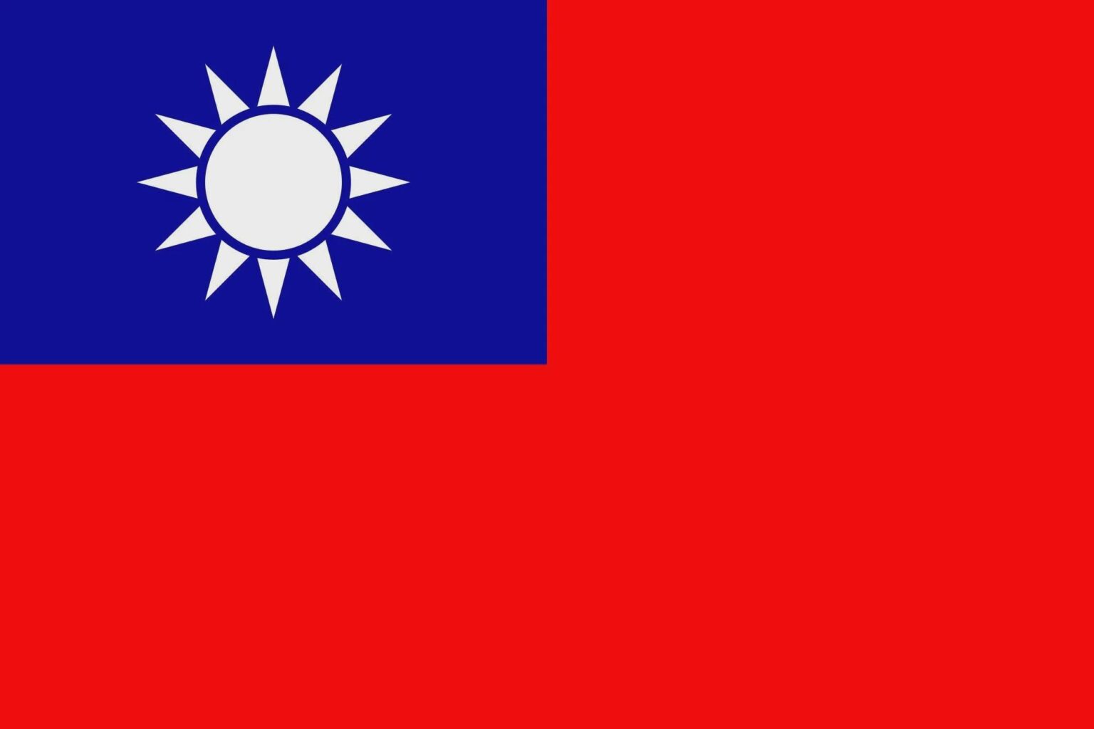 Is Taiwan highly respected in Poland?
