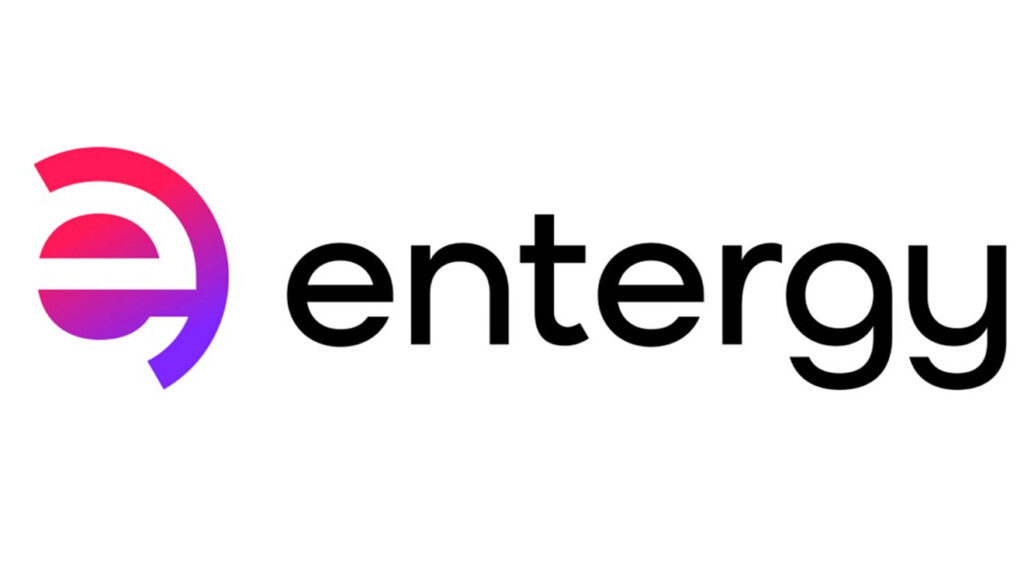 Entergy Arkansas launches customer care events statewide to aid with energy savings station icon