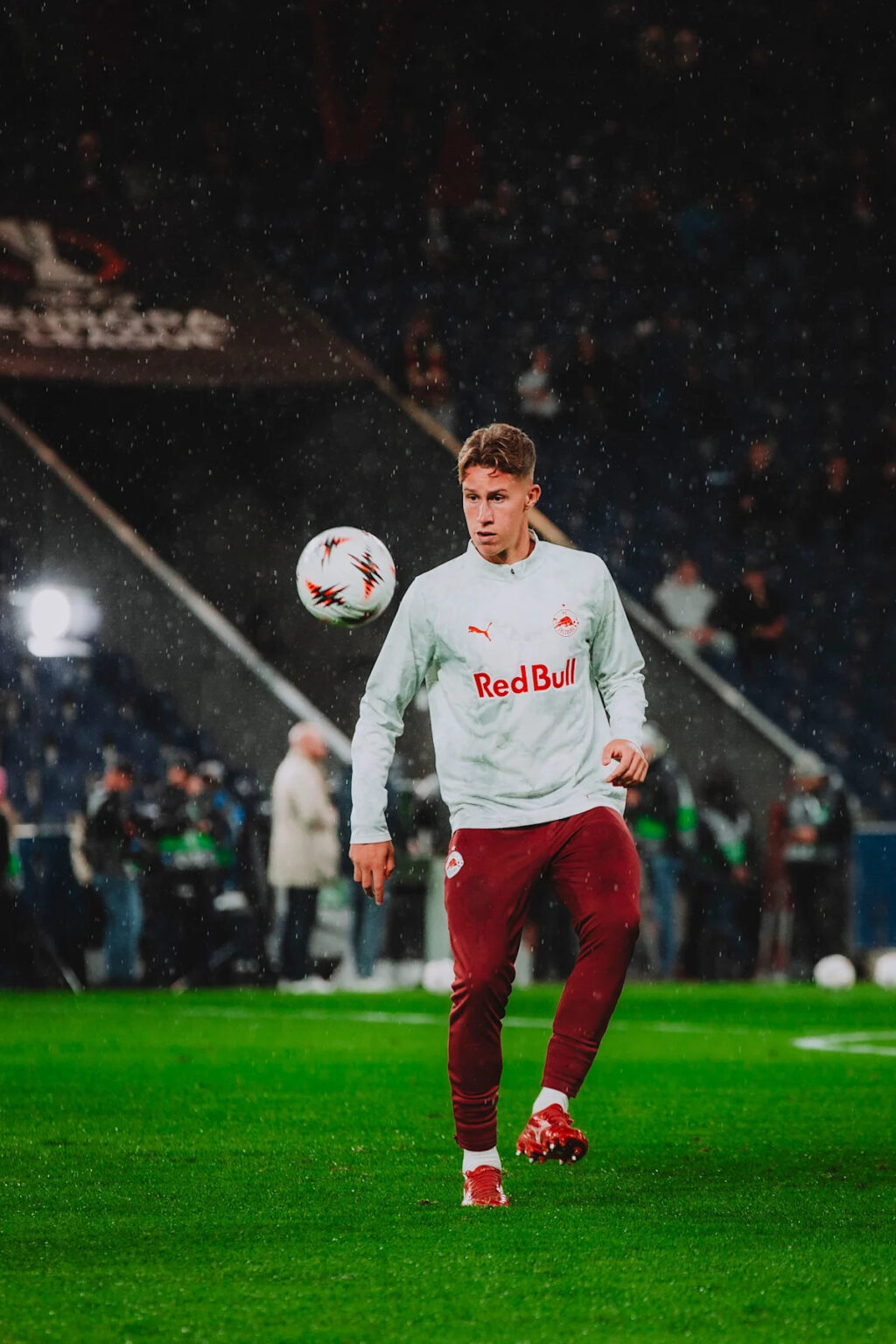 Download app from appStore