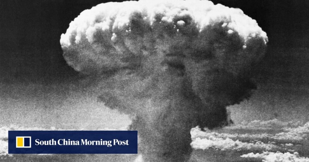 Why talk of a Japanese nuclear option is resurfacing – and why it alarms critics