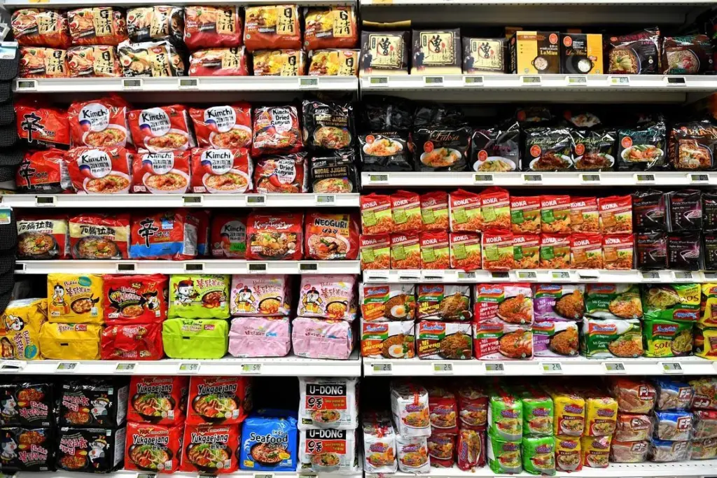 Subscribe Placeholder