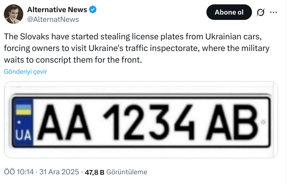 Can anyone factcheck this?