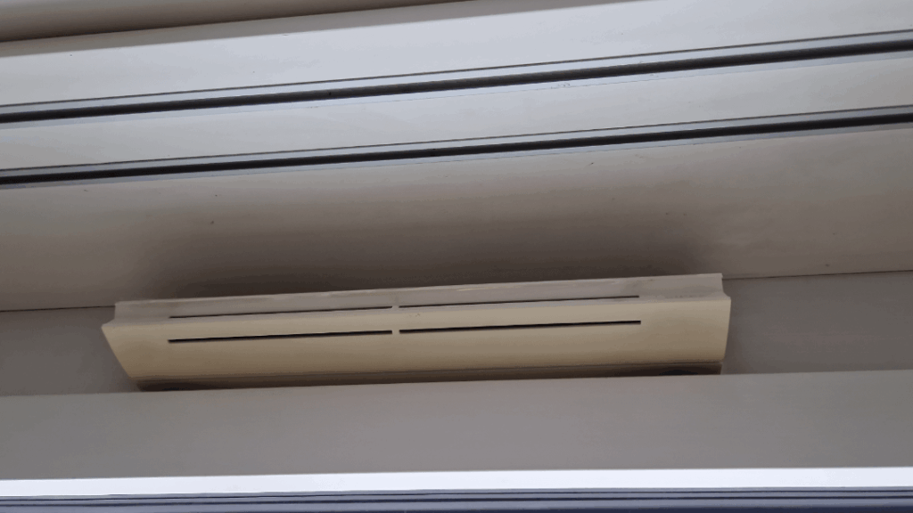 Question about these airfilters Question about these airfilters