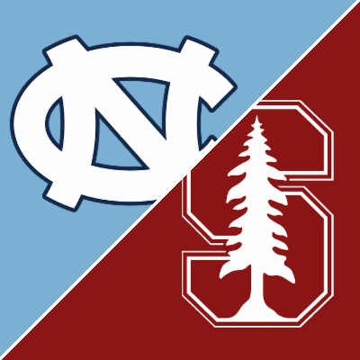 Stanford 95-90 North Carolina (Jan 14, 2026) Game Recap Stanford 95-90 North Carolina (Jan 14, 2026) Game Recap