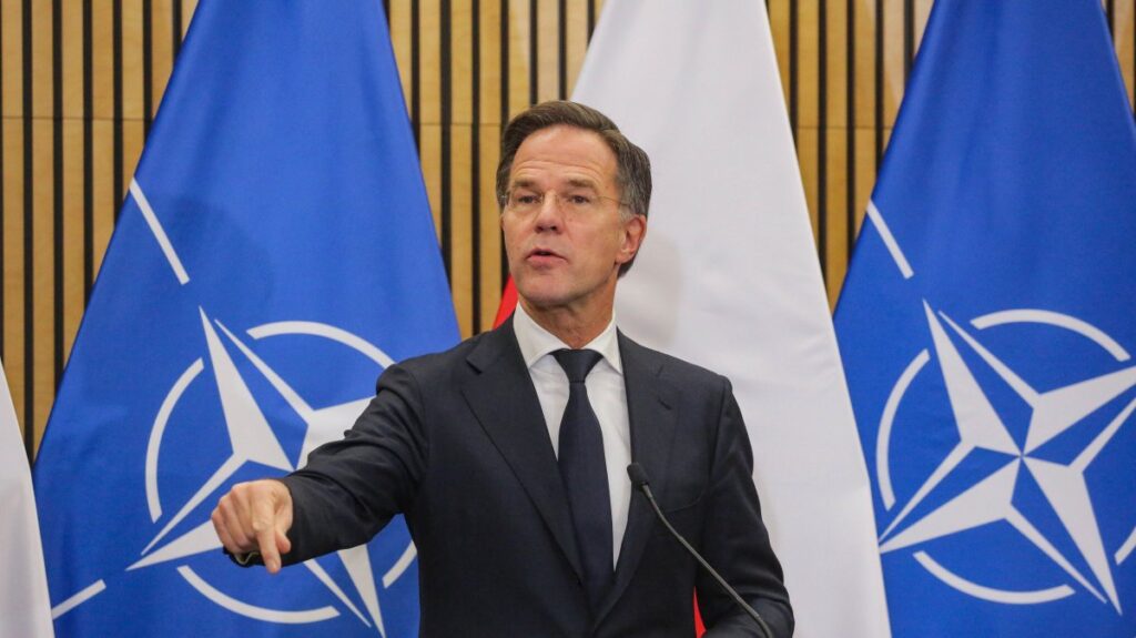 Between liberty and defense: Europe considers conscription Between liberty and defense: Europe considers conscription