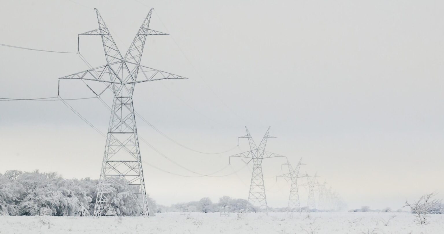 Poland suffers major cyberattack on power grid, says Russia likely responsible