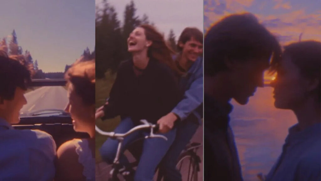 Sweden Bans AI-Generated Songs From Official Charts Yahoo news home