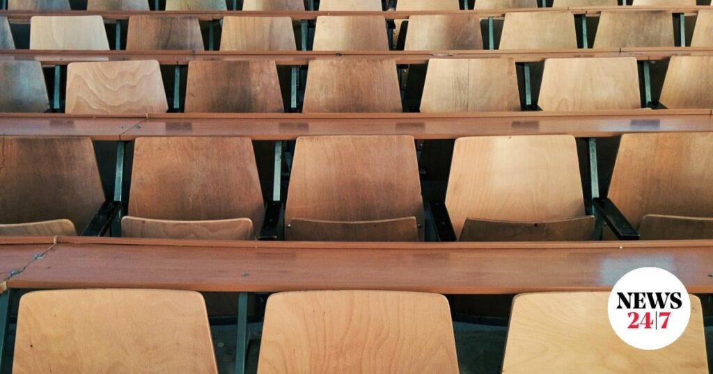 HEIs: 308,605 Inactive Students Deleted - Clearing of Lists Completed