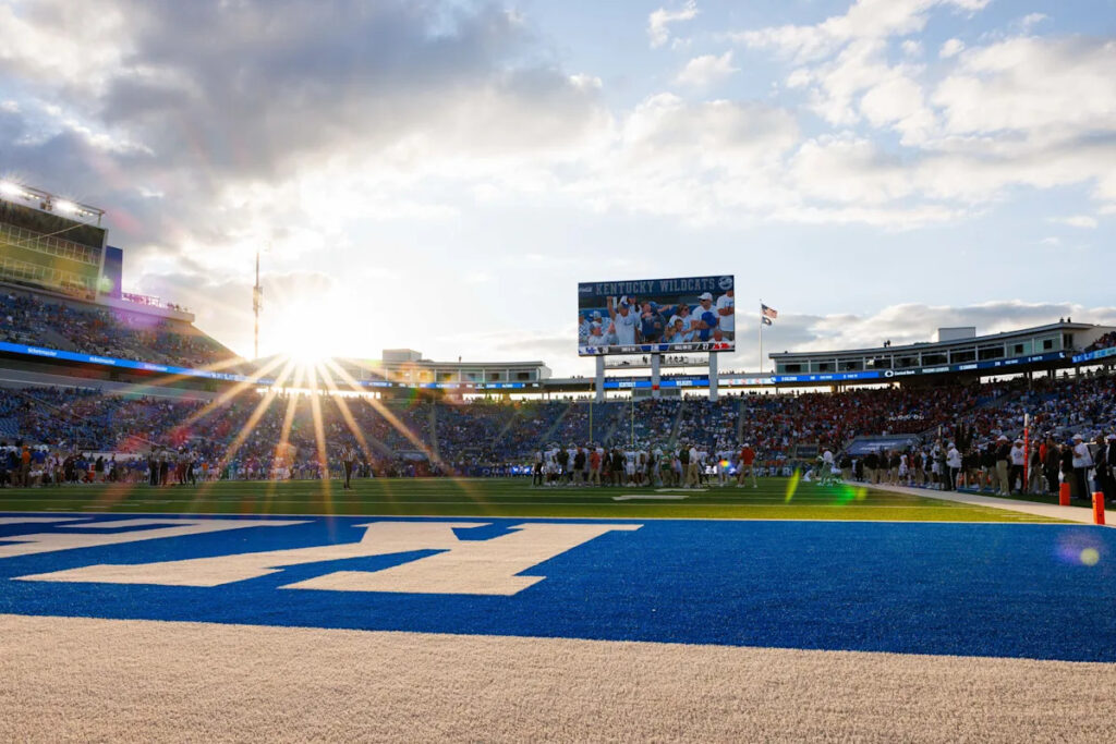 Download app from appStore