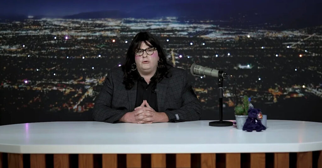 Yahoo entertainment home