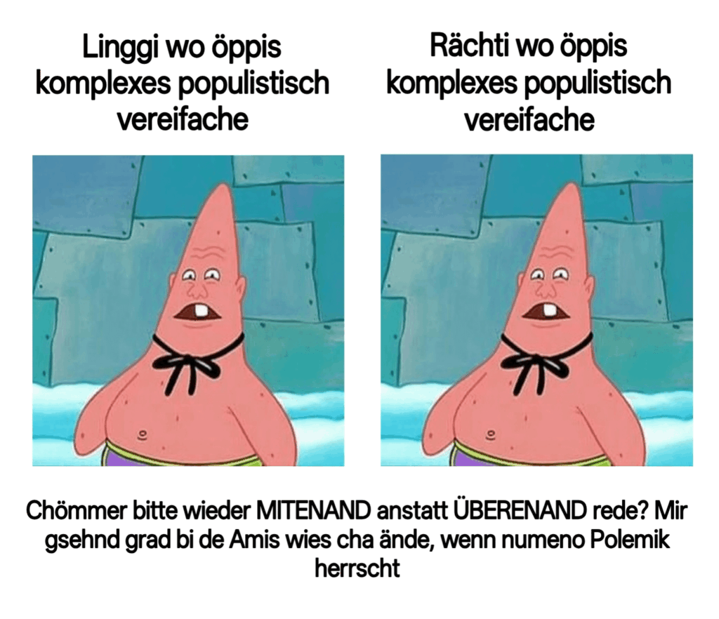Us Gründ
