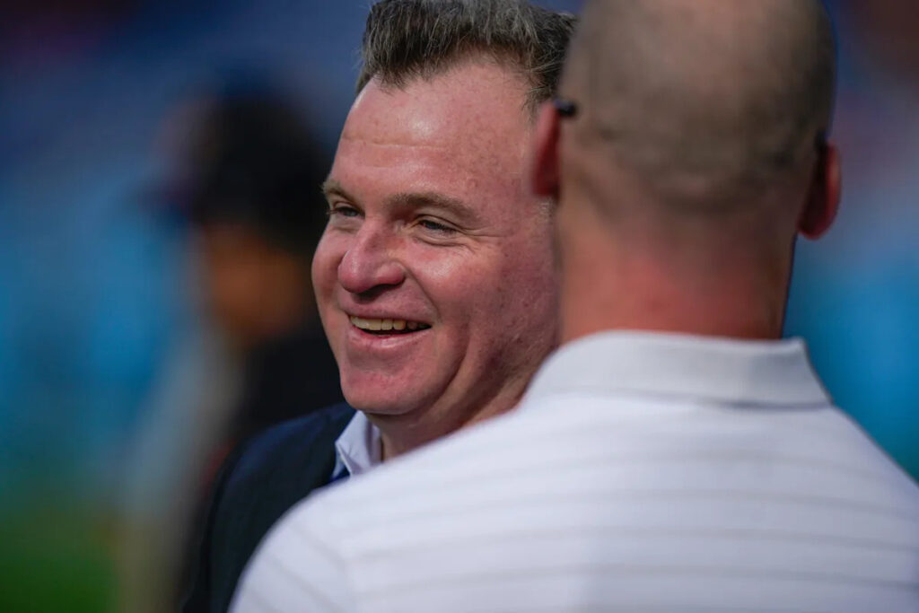 Download app from appStore