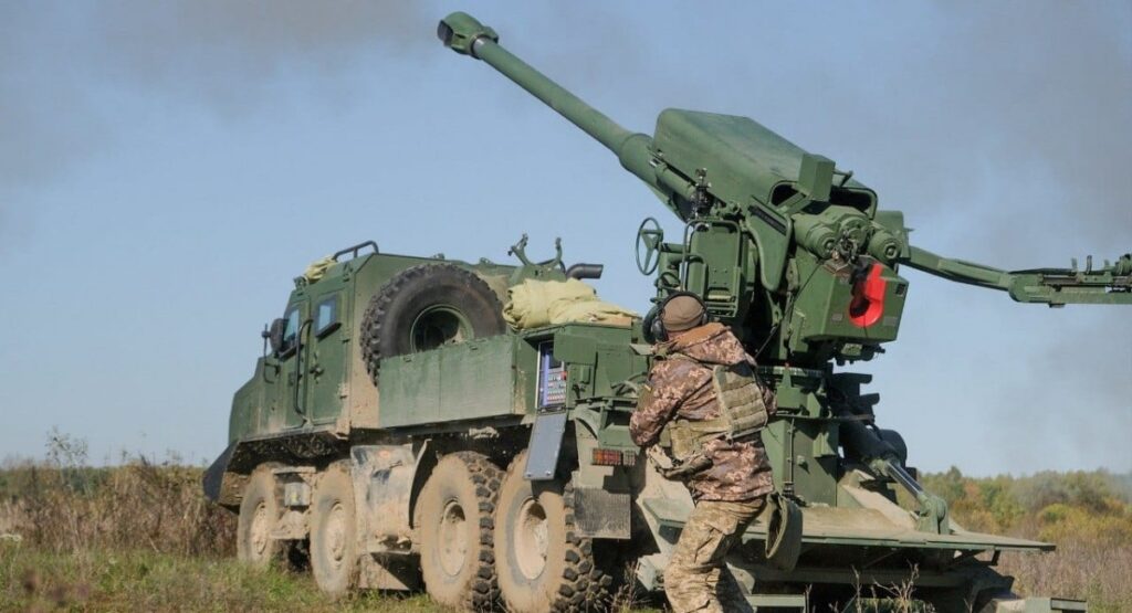 1417 Days of russia-Ukraine War – russian Casualties In Ukraine The russians are facing non-stop military losses on Ukrainian soil / Photo credit: the General Staff of the Armed Forces of Ukraine