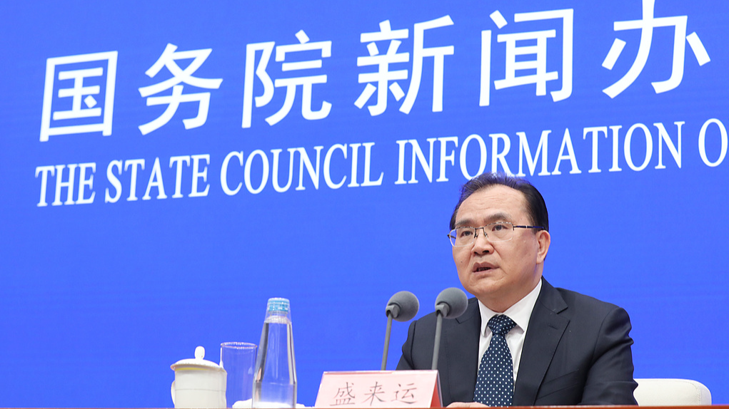 Global economy China momentum in 2026 highlighted by growth data