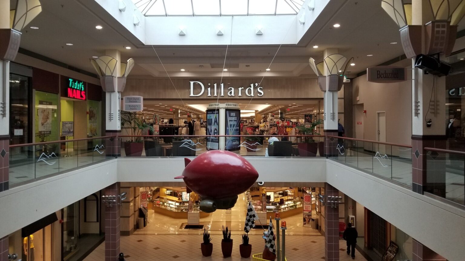 Economic outlook 2026: NC remains strong Economic outlook 2026: NC remains strong