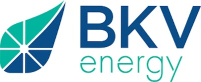 BKV Energy Wins "Best Lubbock Electricity Provider 2026" in KCBD's "Best of the West" Competition
