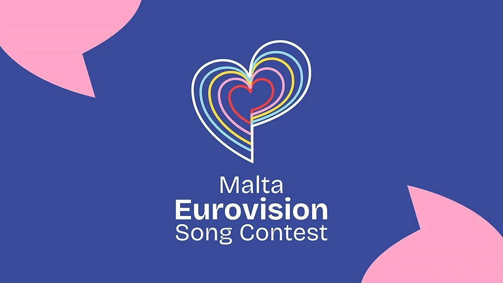 Malta: MESC 2026 Semi-final Results