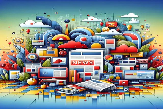 Avalanches kill two people, injure several others in Italy’s Alps GBAF Logo