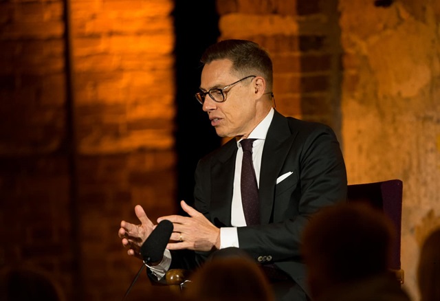 Finland Overtakes Spain as EU’s Highest Unemployment Nation – Sri Lanka Guardian