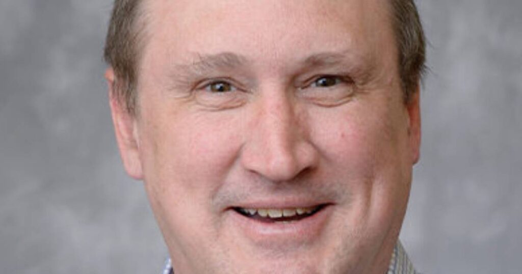 Farmer’s slightly more pessimistic about ag economy in December – AgriNews