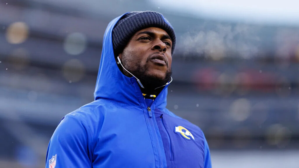 Download app from appStore