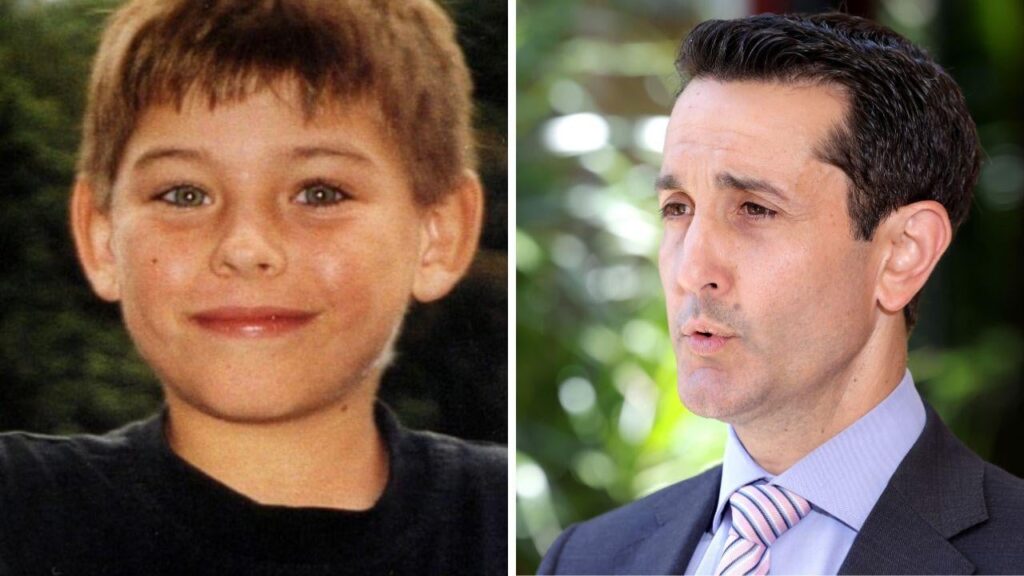 Queensland child sex offender register slammed as ‘farce’ as 105k users log in