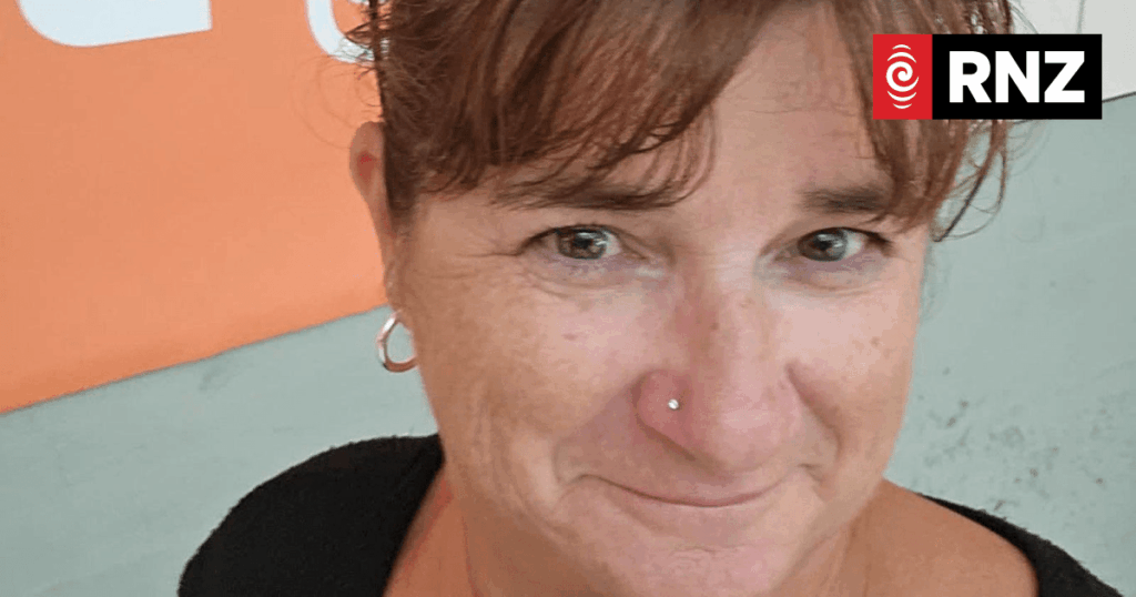 Mt Maunganui landslide: Third body identified as Lisa Maclennan