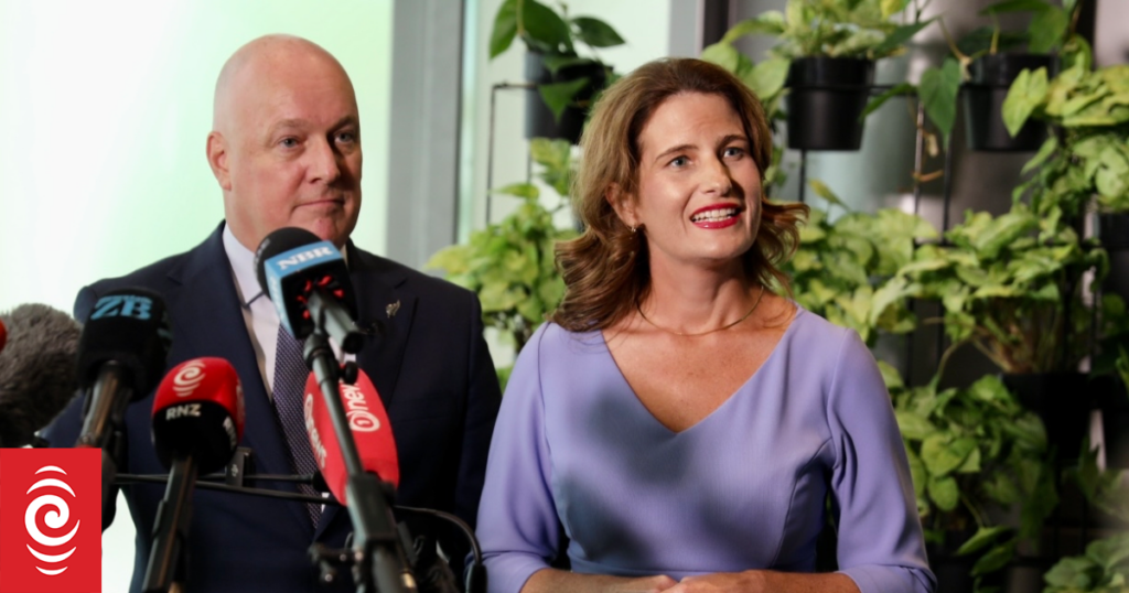 Election 2026 - the policies, the politics, the peculiarities  