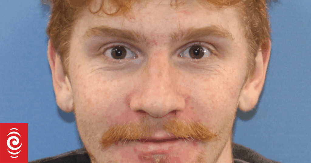 Major search launched for missing tramper near Lake Ōhau