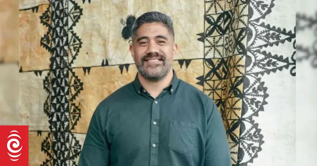 Study on NZ-born Pasifika shows cultural obligations leading to burnout