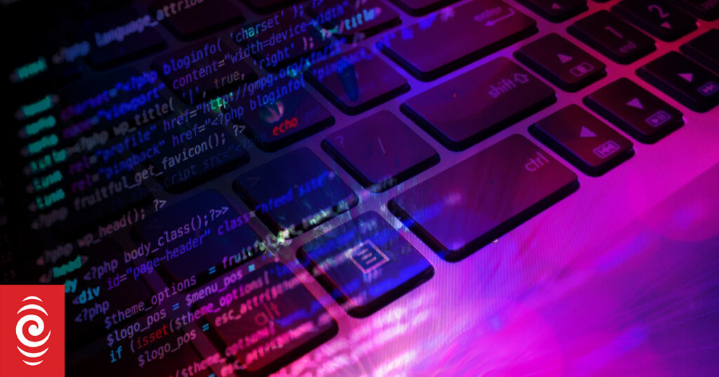 Client documents caught up in law firm cyber attack Client documents caught up in law firm cyber attack