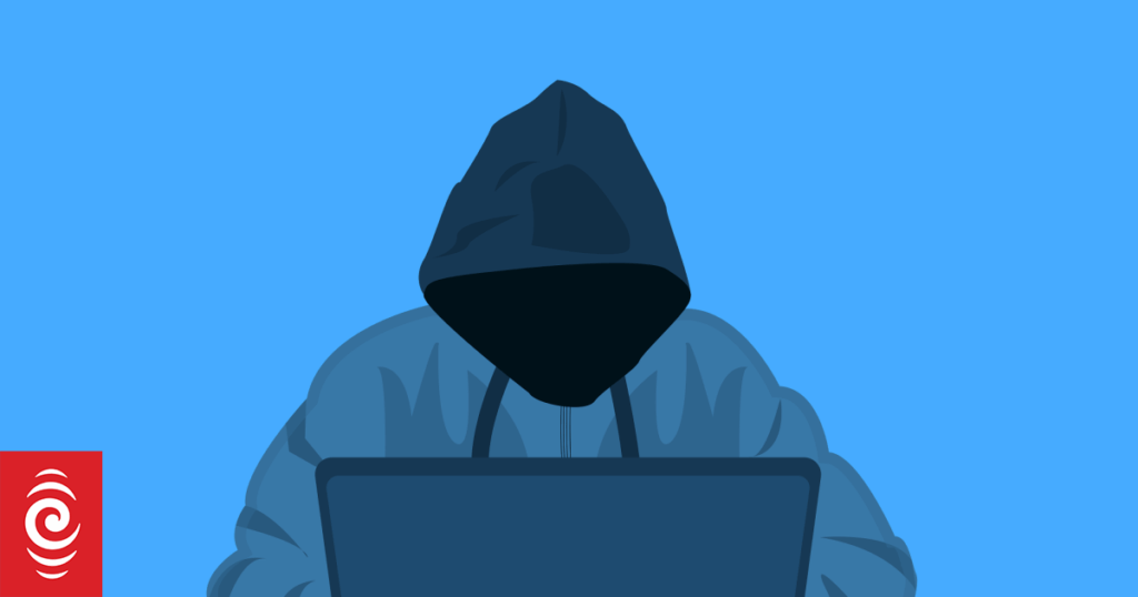 Manage My Health hack: New Zealand’s worst cybersecurity incidents ManageMyHealth hack: New Zealand's worst cybersecurity incidents